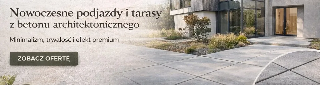 Stylowość w każdym szwie