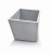 2. EC_Donica_50x50x50_NATURALNY SZARY.jpg