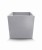 2. EC_Donica_50x50x50_NATURALNY SZARY_2.jpg