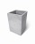 2. EC_Donica_40x40x60_NATURALNY SZARY_2.jpg