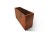 6. EC_Donica_100x30x60_CORTEN.jpg