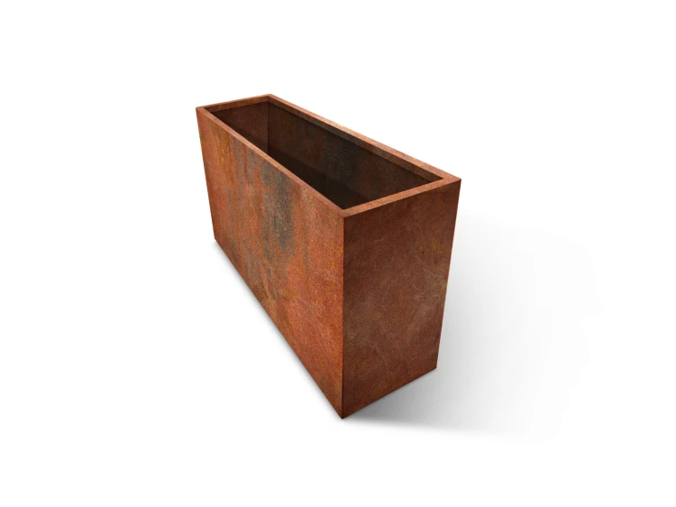 6. EC_Donica_100x30x60_CORTEN.jpg