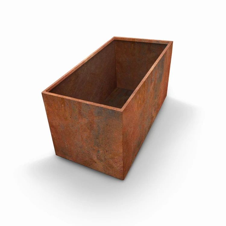 6. EC_Donica_100x50x50_CORTEN_2.jpg