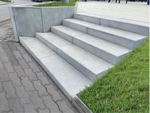 stopnie.jpg