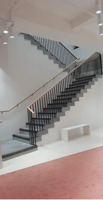 stopnie4.jpg