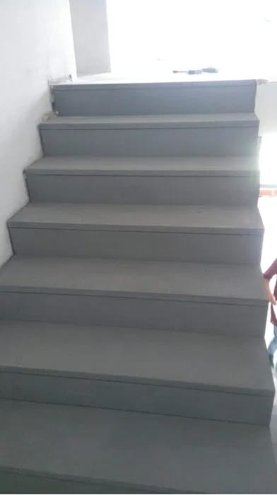 nakaldki3.jpg