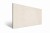 5. EC_płyta betonowa_2cm_BEŻ_średni.jpg