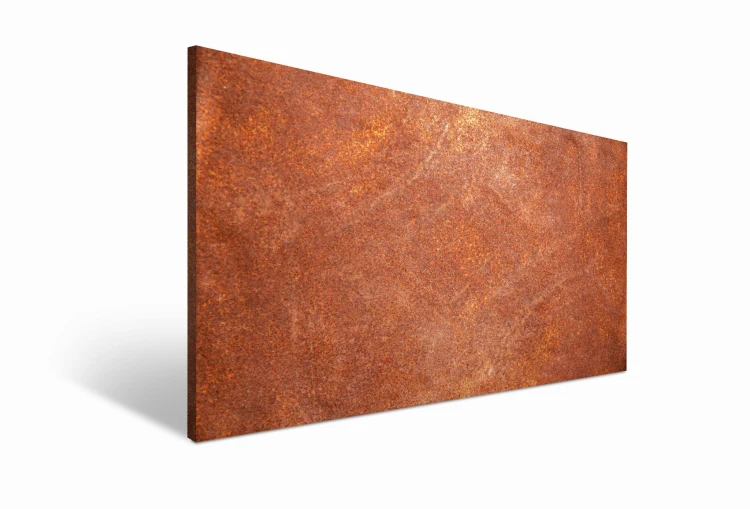 6. EC_płyta betonowa_CORTEN.jpg