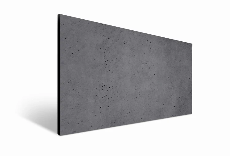 3. EC_płyta betonowa_2cm_CIEMNY SZARY_średni.jpg