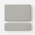 F3E5D67C-2818-457D-A1F1-814E8F5F5A30 (2).PNG