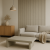 FFAAC873-159C-4D74-B968-3EE3F8545685.PNG