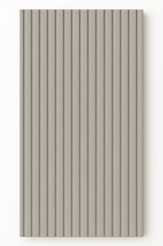 D2BBB6F5-83B5-46B8-BC5F-687E35D58DA8.PNG