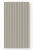 D2BBB6F5-83B5-46B8-BC5F-687E35D58DA8.PNG