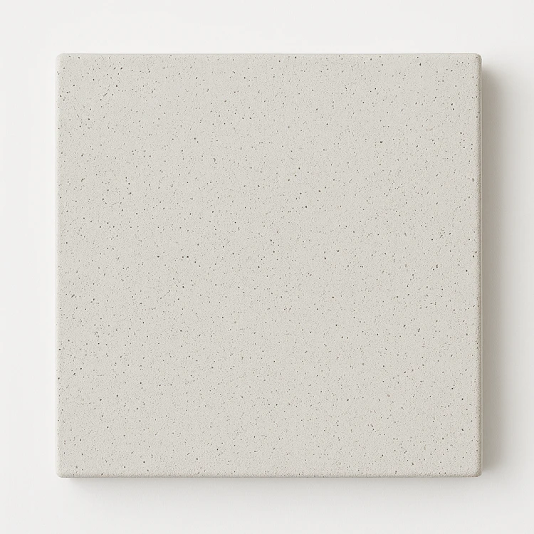 400AE37A-F8B7-43E6-9560-9716B0BB0260.PNG