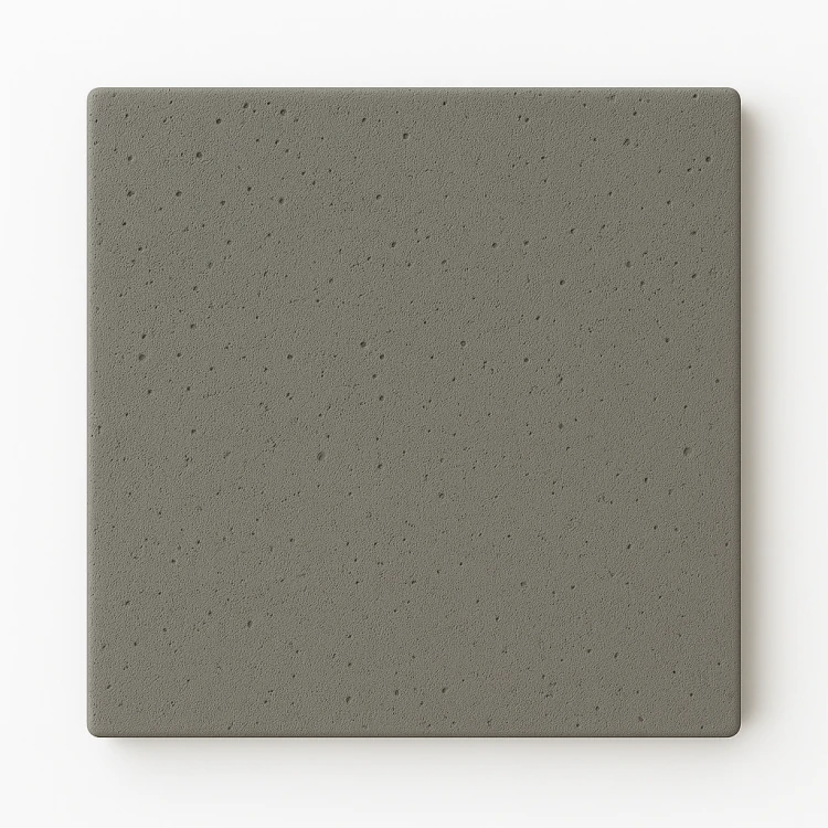 1434BD7B-0429-4028-9400-E5BD57D8A8CF.PNG