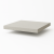 12FEE8F3-F695-4157-B810-5056E41B554B.PNG