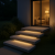 A38BFF52-76E7-4323-A288-CE30834B6FE1.PNG
