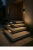 CCB9BBFC-32E7-476D-8BE6-1133A30DB04A.PNG