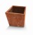 6. EC_Donica_50x50x50_CORTEN.jpg