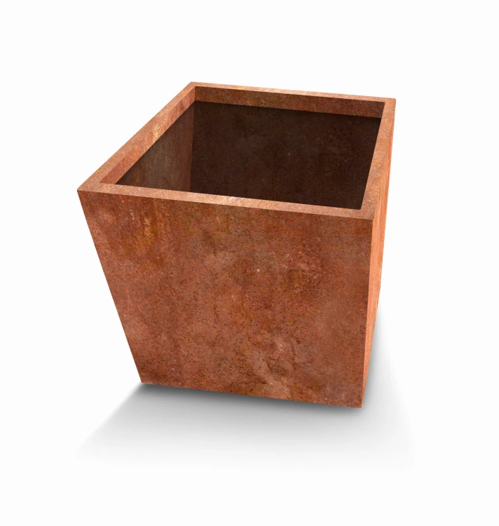 6. EC_Donica_50x50x50_CORTEN.jpg