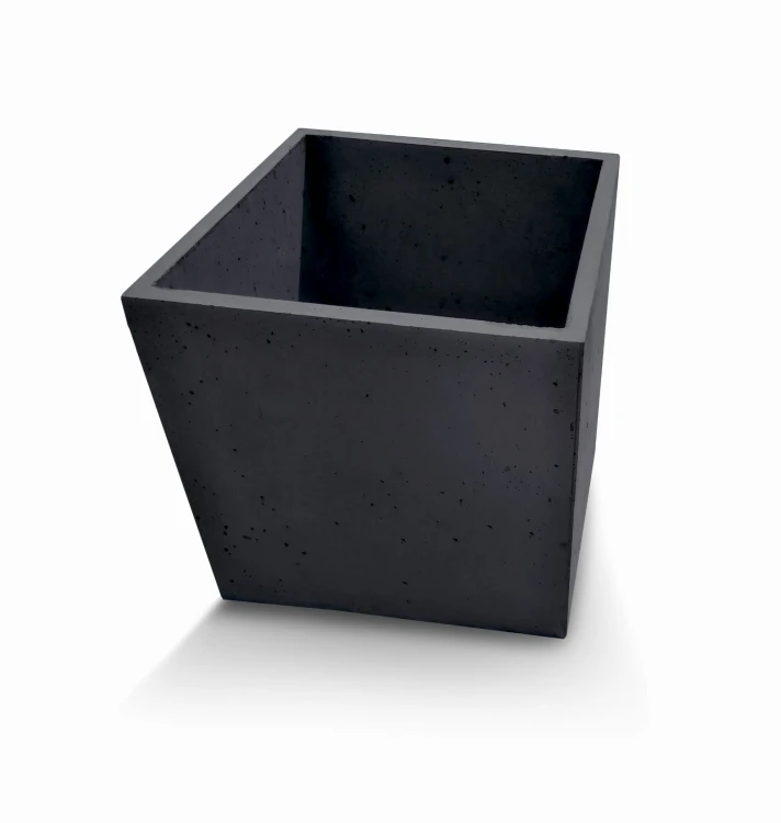 4. EC_Donica_50x50x50_ANTRACYT.jpg