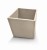 5. EC_Donica_50x50x50_BEŻ.jpg