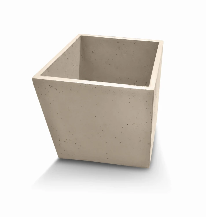 5. EC_Donica_50x50x50_BEŻ.jpg