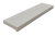 C82BD17C-8B58-4A43-9149-7AC0450C1512.PNG