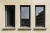 image0 (1).png