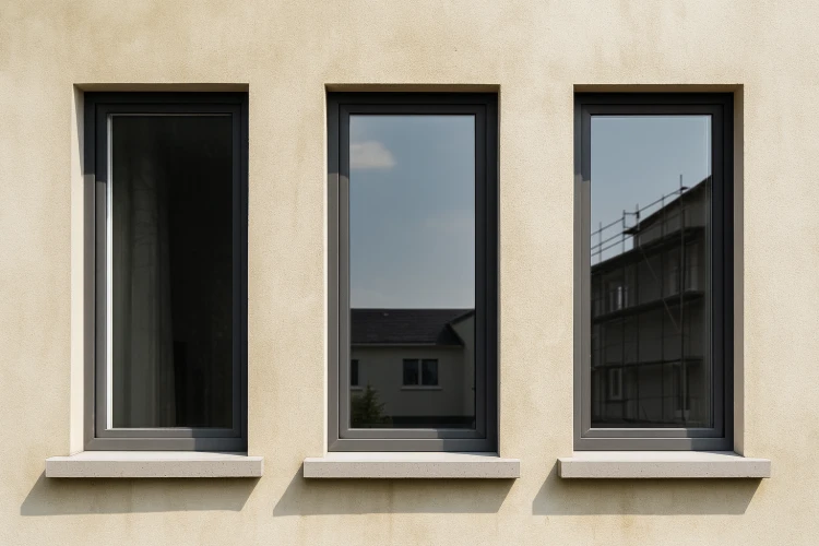 image0 (1).png