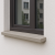 image0 (2).png