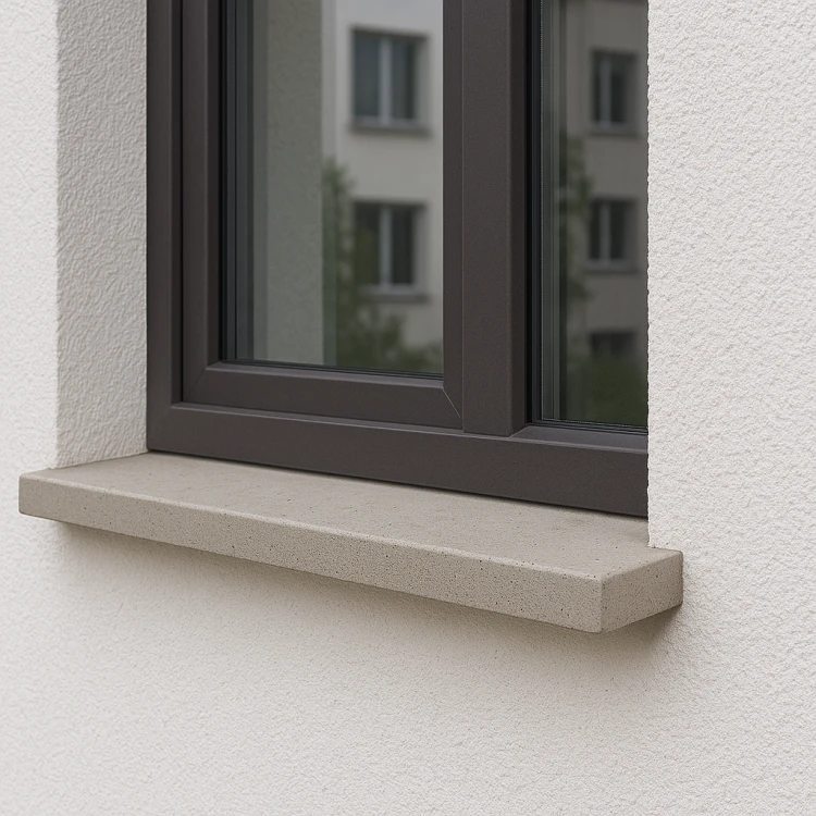 image0 (2).png