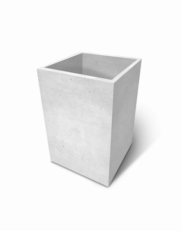 1. EC_Donica_40x40x60_BIAŁY_2.jpg