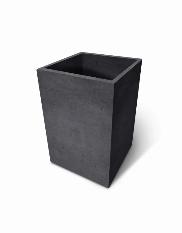 4. EC_Donica_40x40x60_ATRACYT_2.jpg