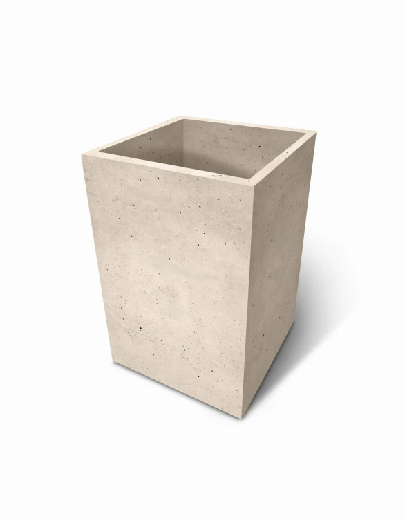 5. EC_Donica_40x40x60_BEŻ_2.jpg