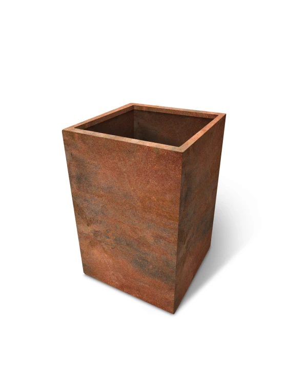 6. EC_Donica_40x40x60_CORTEN.jpg