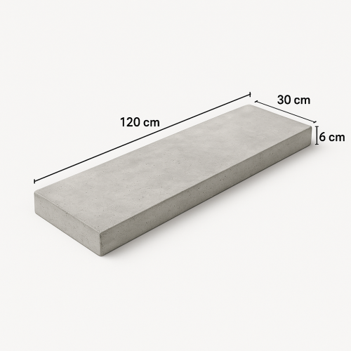 2B344A6F-B656-4CA2-85EB-1D8A336486C1.PNG