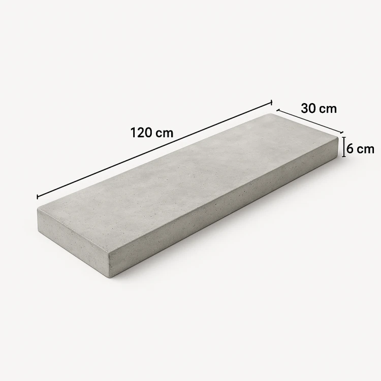 2B344A6F-B656-4CA2-85EB-1D8A336486C1.PNG