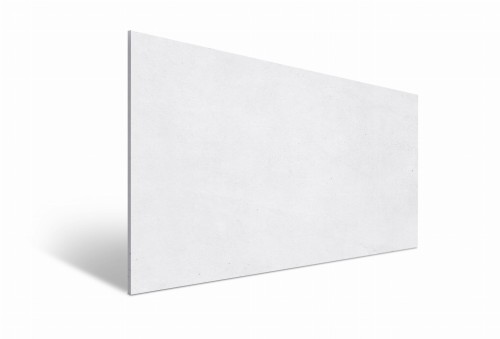 1. EC_płyta betonowa_1cm_BIAŁY_gładki.jpg