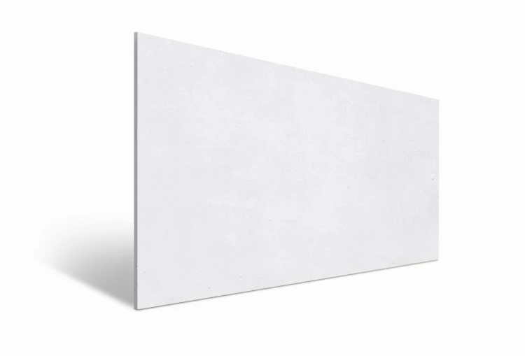 1. EC_płyta betonowa_1cm_BIAŁY_gładki.jpg