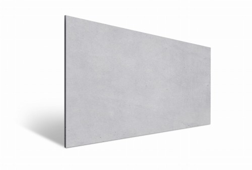 2. EC_płyta betonowa_1cm_NATURALNY SZARY_gładki.jpg