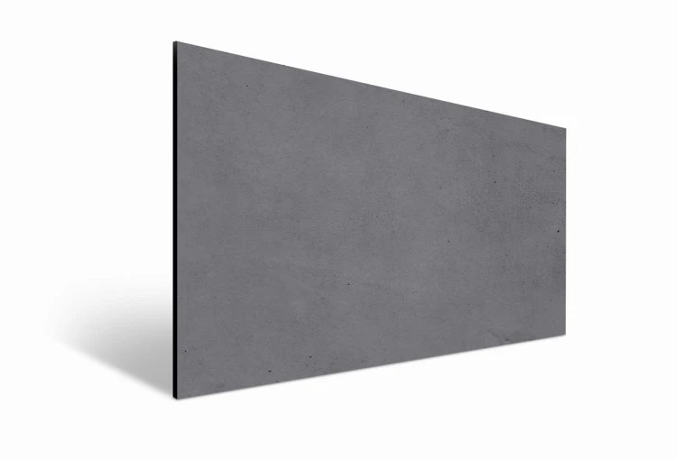 3. EC_płyta betonowa_1cm_CIEMNY SZARY_gładki.jpg