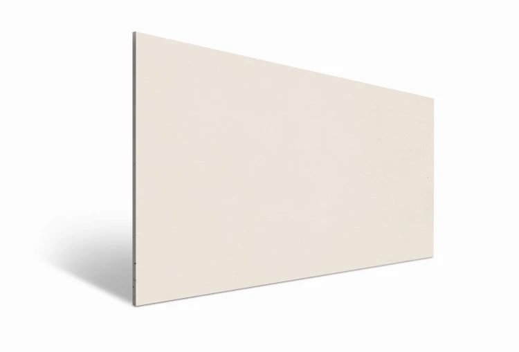 5. EC_płyta betonowa_1cm_BEŻ_gładki.jpg