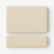 A56744E5-DC38-4821-96DB-E69EE14D2E6D.PNG