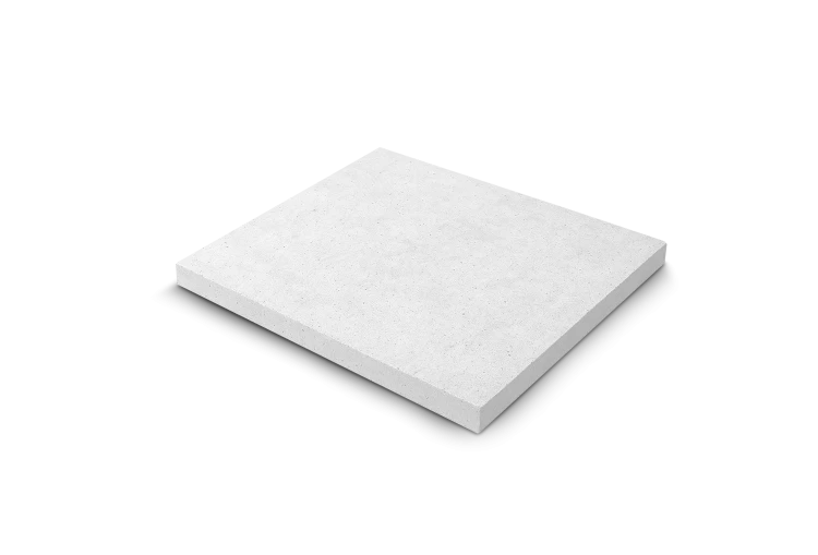 PŁYTA TARASOWA_leżąca_kwadrat biały.png