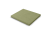 PŁYTA TARASOWA_leżąca_kwadrat pistacja.png