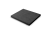PŁYTA TARASOWA_leżąca_kwadrat antracyt.png