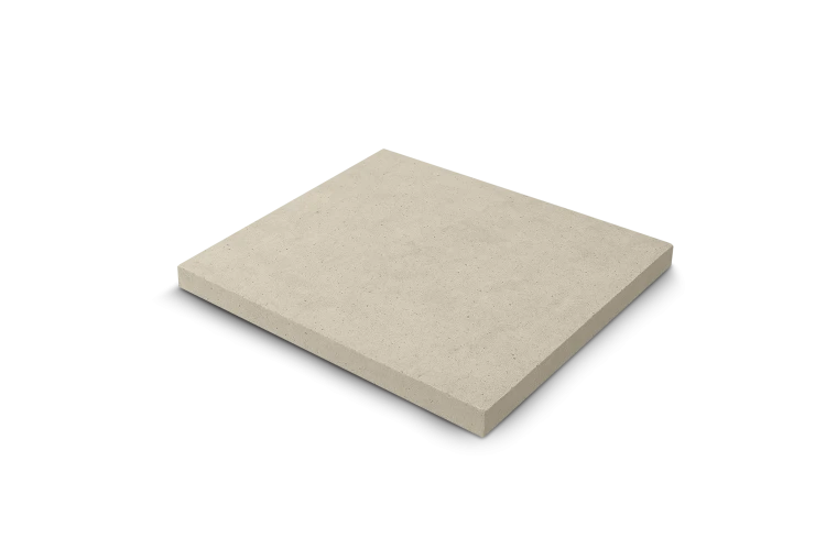 PŁYTA TARASOWA_leżąca_kwadrat beż.png