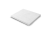 PŁYTA TARASOWA_leżąca_kwadrat biały.png