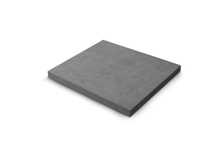 PŁYTA TARASOWA_leżąca_kwadrat ciemny szary.png